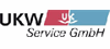 UKW Service GmbH