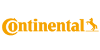 Continental AG