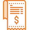 Financing