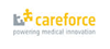 Careforce GmbH