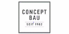 CONCEPT BAU GmbH