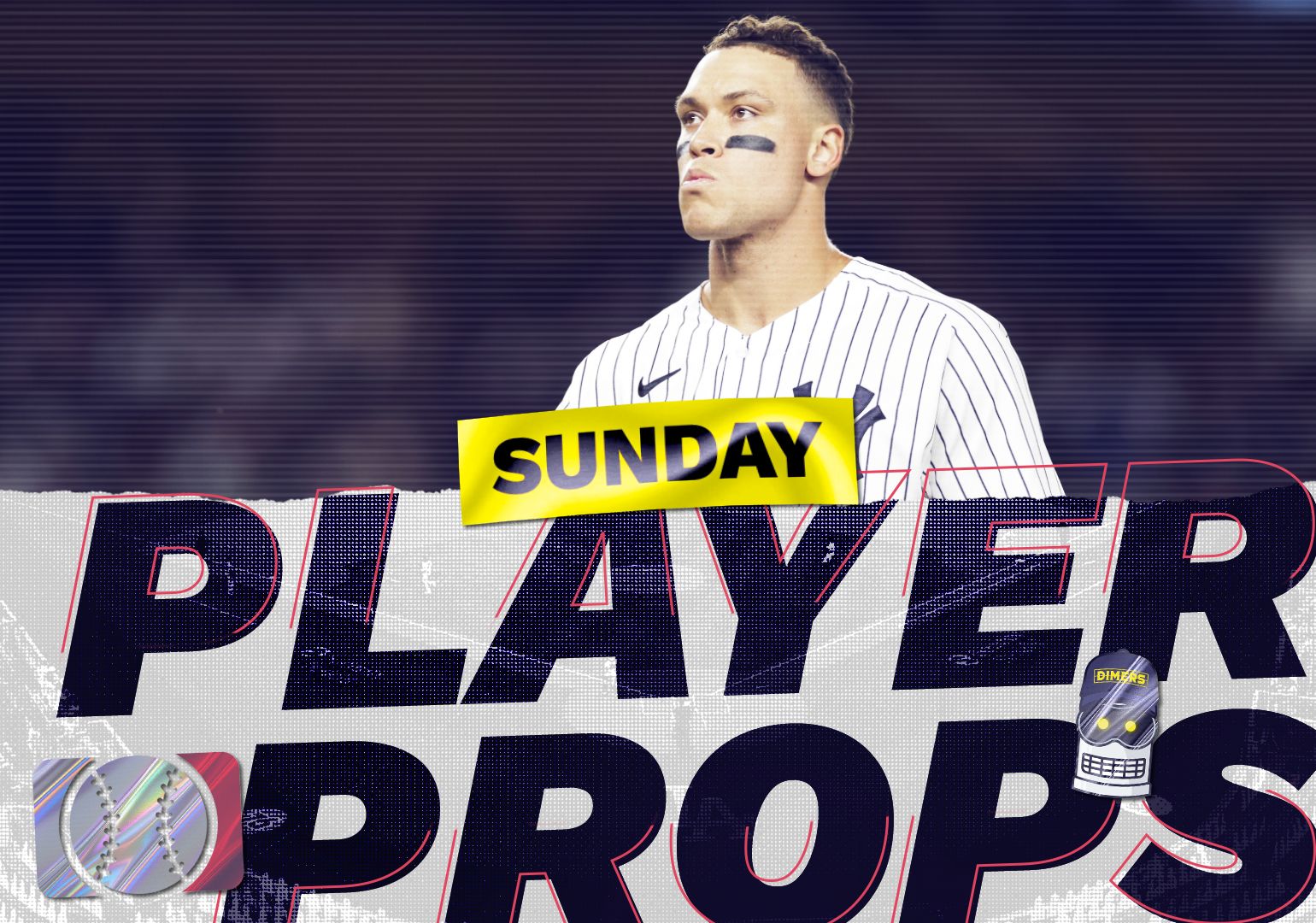 MLB Sunday Player Prop Bets and Predictions - October 2, 2022