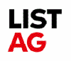 List AG