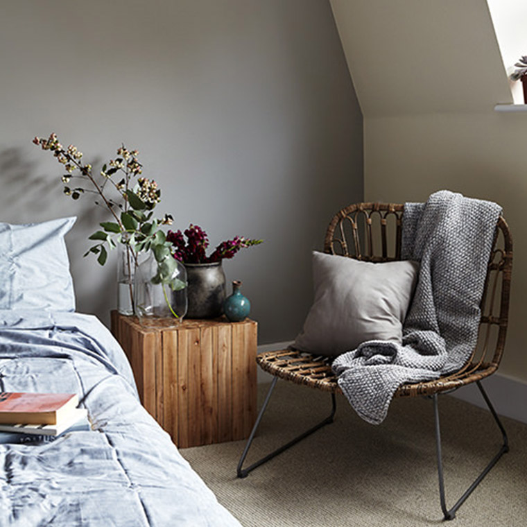 Bute Street – Kensington