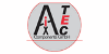 AixTEC Components GmbH