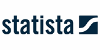 Junior Data Scientist Hamburg, Deutschland beBee