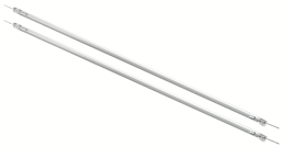 Lampes UV Premium 1 Lampes UV Premium 1