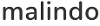 malindo GmbH