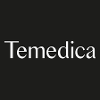 Temedica GmbH