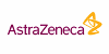 AstraZeneca GmbH