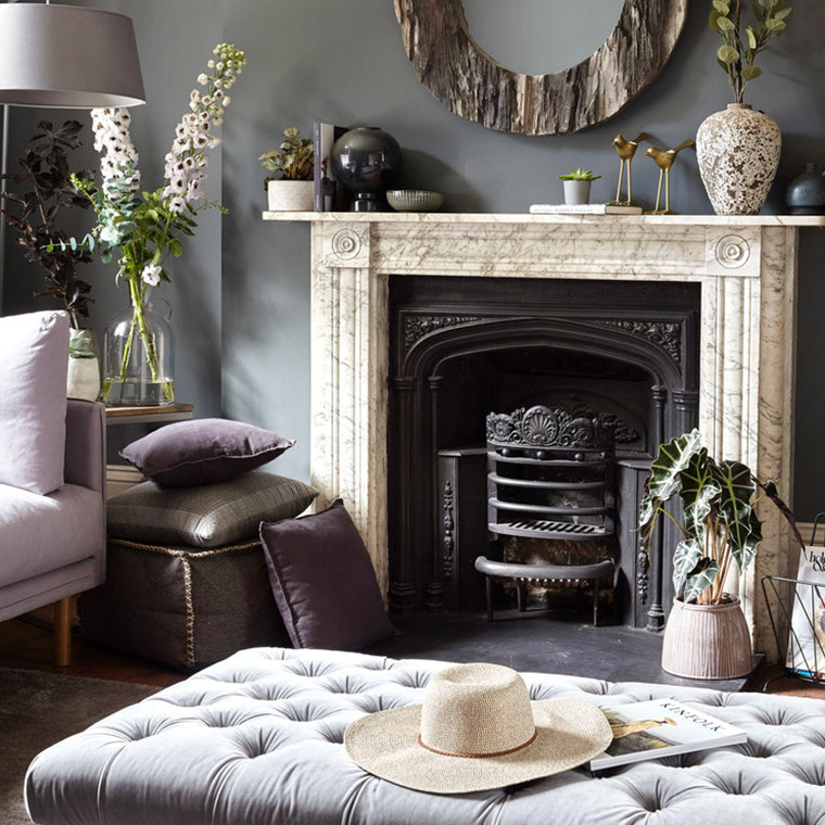 Lisa's House - Gibson Square