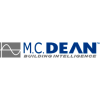 M.C. Dean