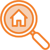 Find Top Agents