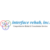 Interface Rehab