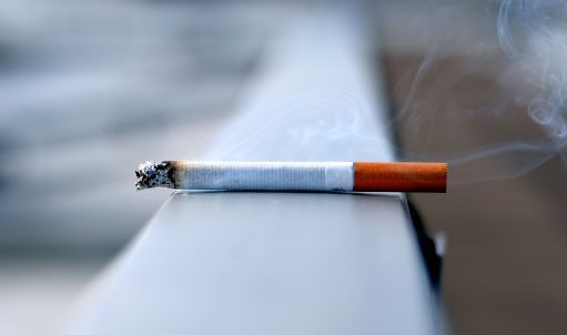 Odeurs Tabac Odeurs Tabac