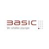 BASIC Facility Management GmbH