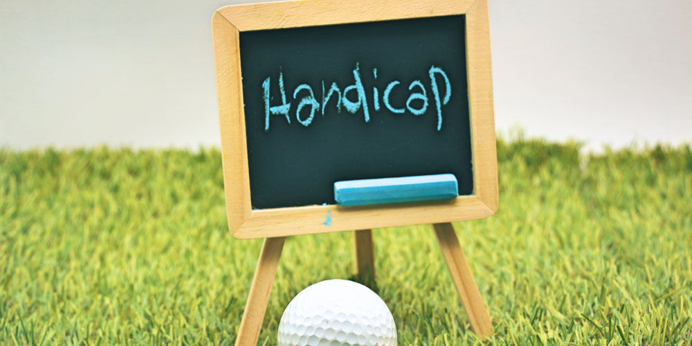 What is a Golf Handicap? | Everything You Need to Know