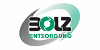 BOLZ ENTSORGUNG GmbH