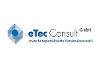 etec Consult GmbH
