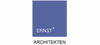 ERNST² ARCHITEKTEN AG