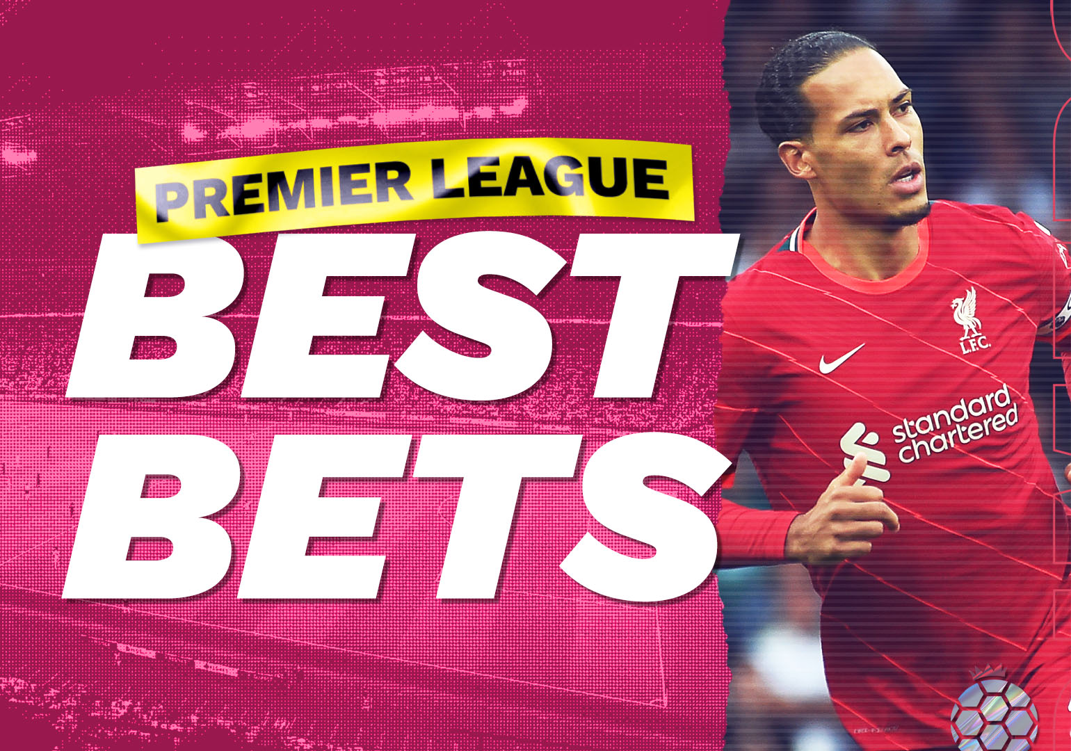 EPL 2021/22 Week 21 Soccer Picks and Predictions