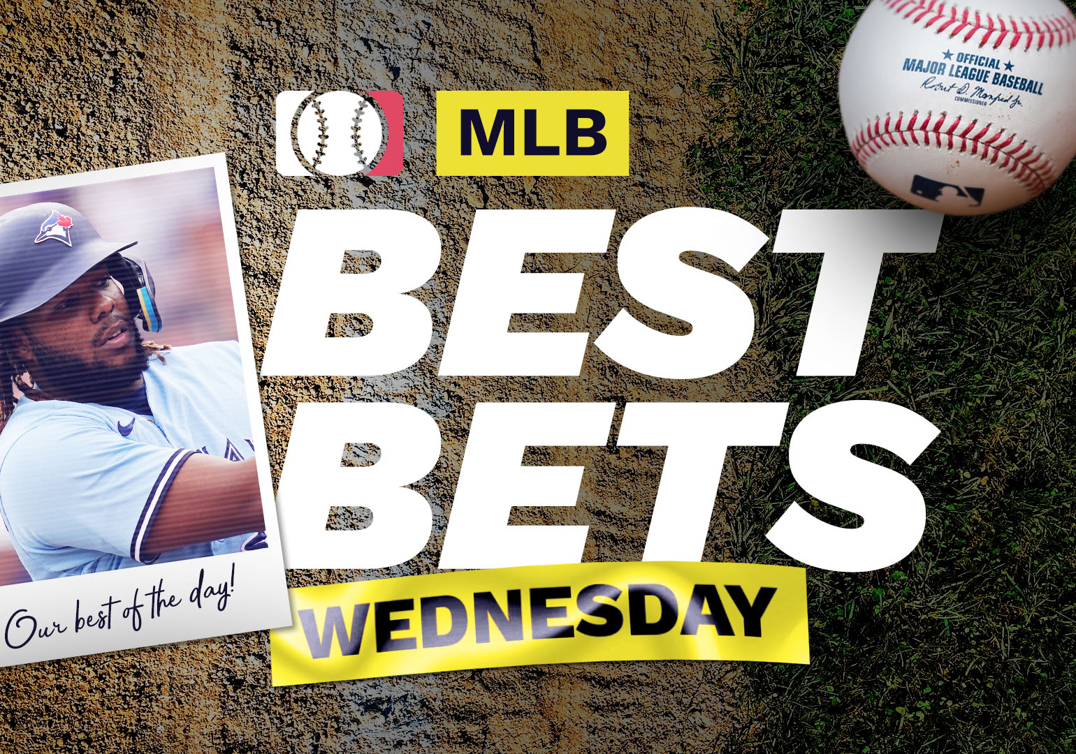 MLB Wednesday Betting Picks and Parlay - June 29, 2022