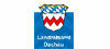 Landratsamt Dachau