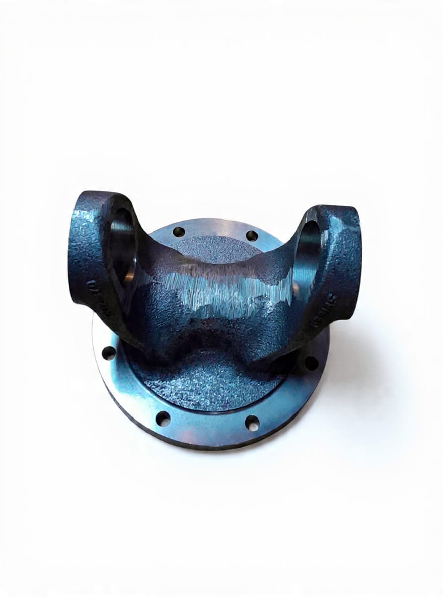 FLANGE