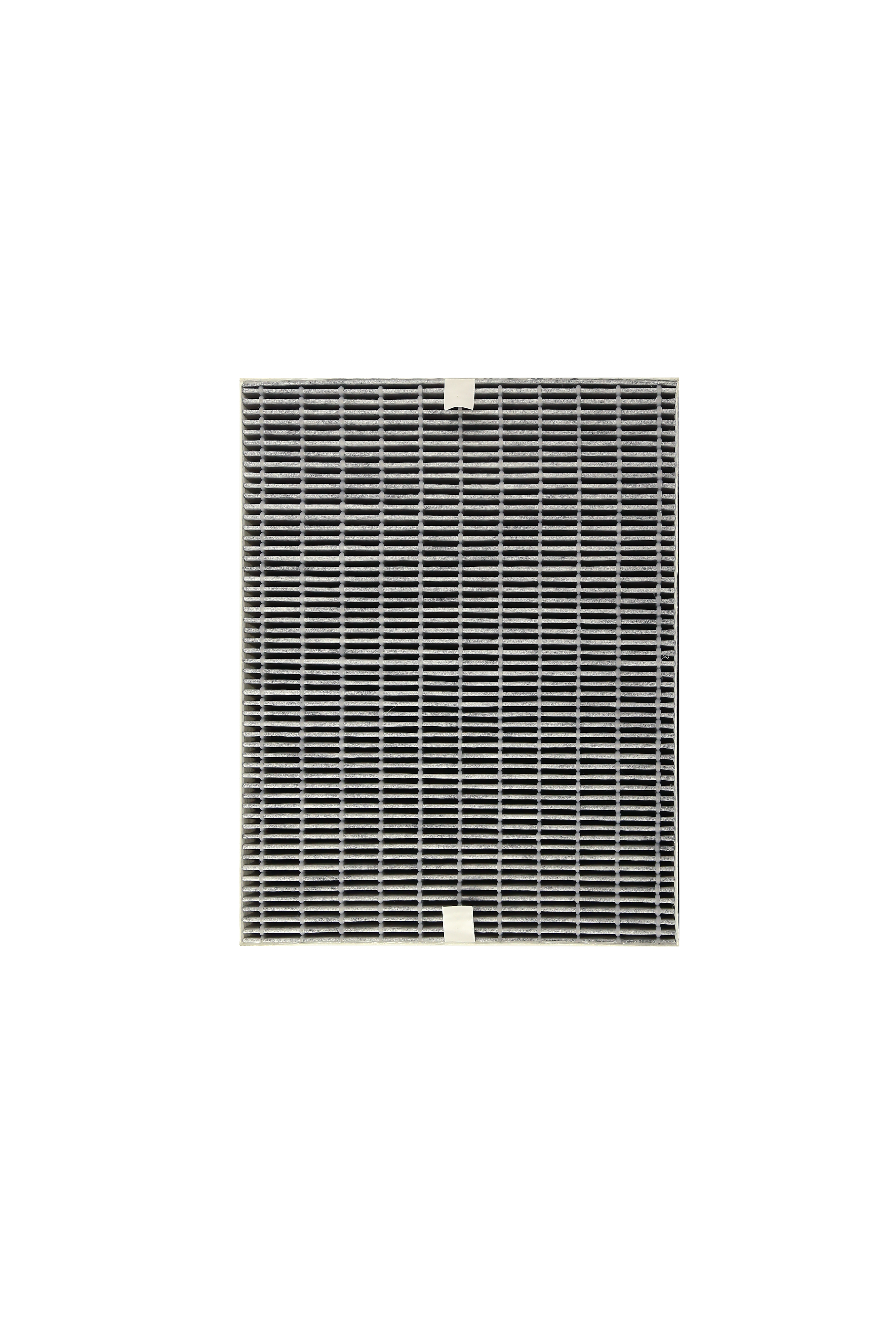 Pack filtre pro 2 Pack filtre pro 2