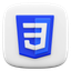 CSS