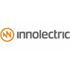 innolectric AG