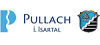 Gemeinde Pullach i. Isartal