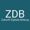 Zukunft Digitale Bildung gGmbH