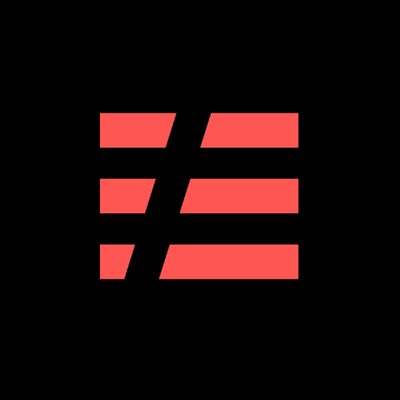 Serverless CMS Serverless CMS