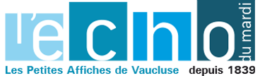 Le Thor, Quand Capcar révolutionne la vente et l’achat de voitures d’occasion