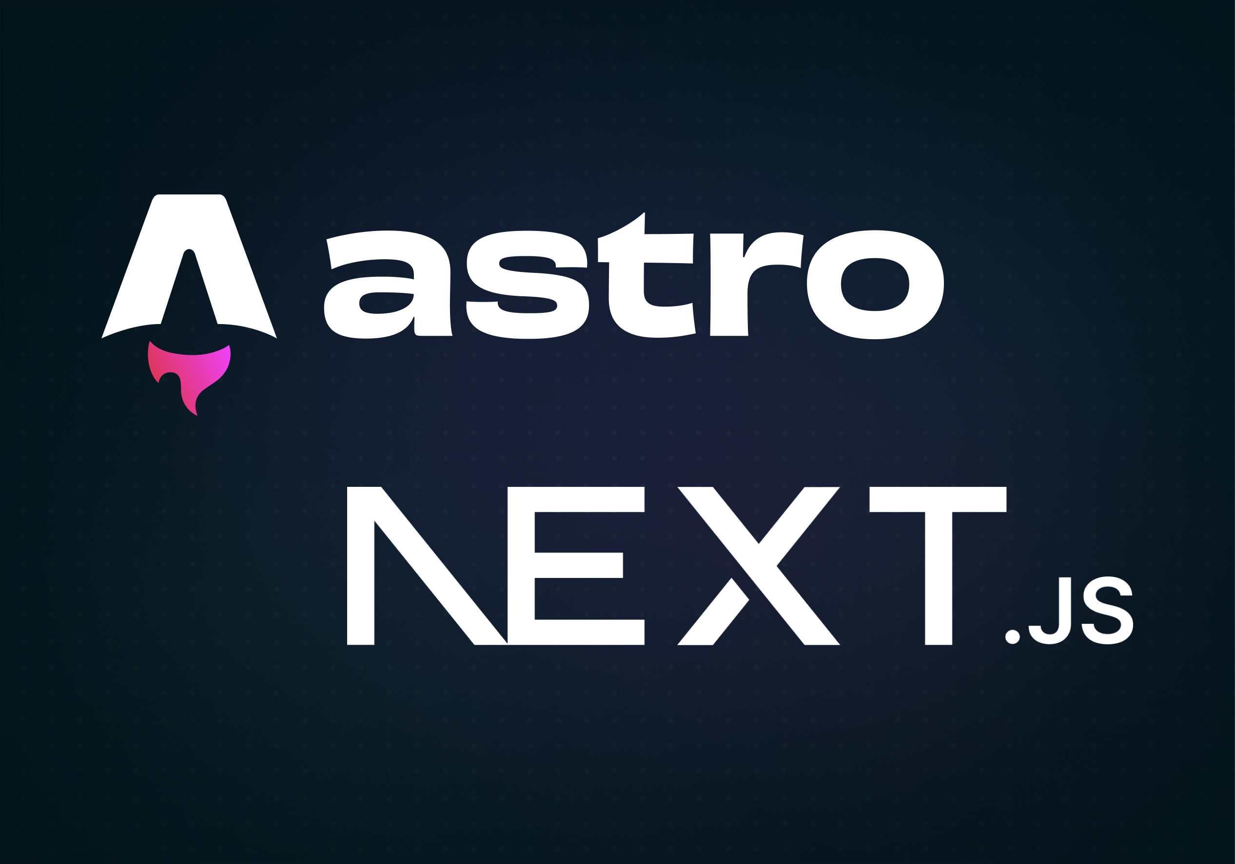Astro Tv Logo