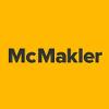 McMakler GmbH