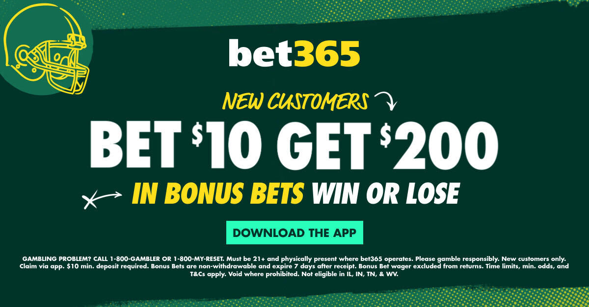 College football week 8 betting preview: Top players to watch and ranked spread picks