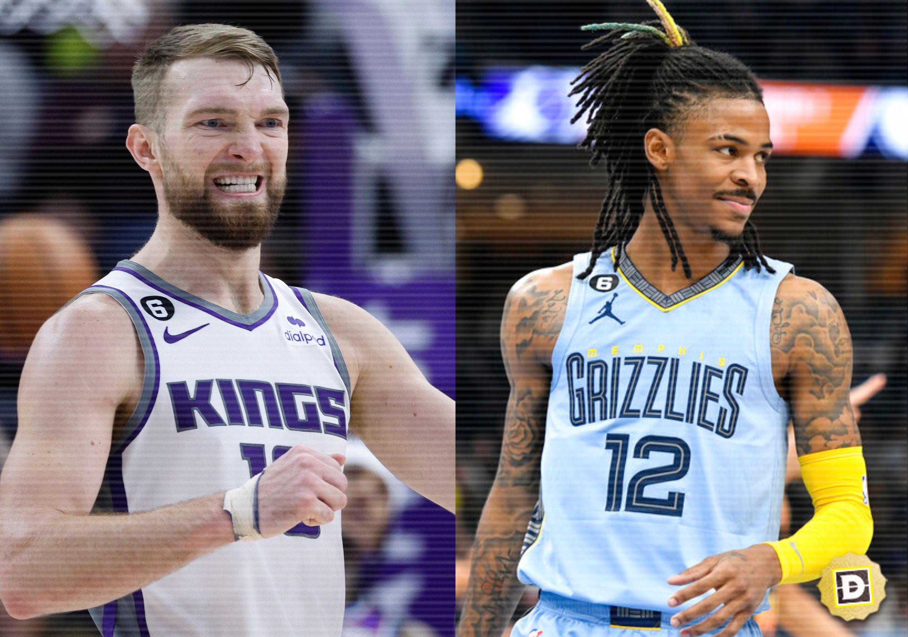 NBA Basketball Player Prop Bets & Predictions Today: Wednesday January 25, 2023