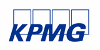 KPMG AG