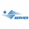 SERVIER Deutschland GmbH