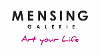 Galerie Mensing