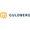 Guldberg GmbH