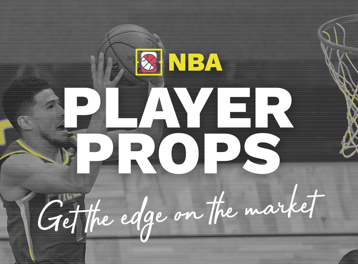 Best NBA Player Prop Picks, Bets for Parlays on Sunday May 30, 2021