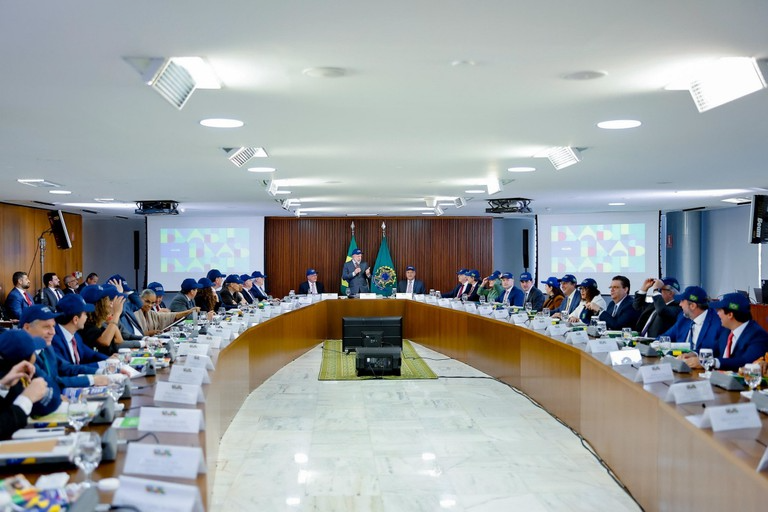 26082025_lula_ministerial2.jpg