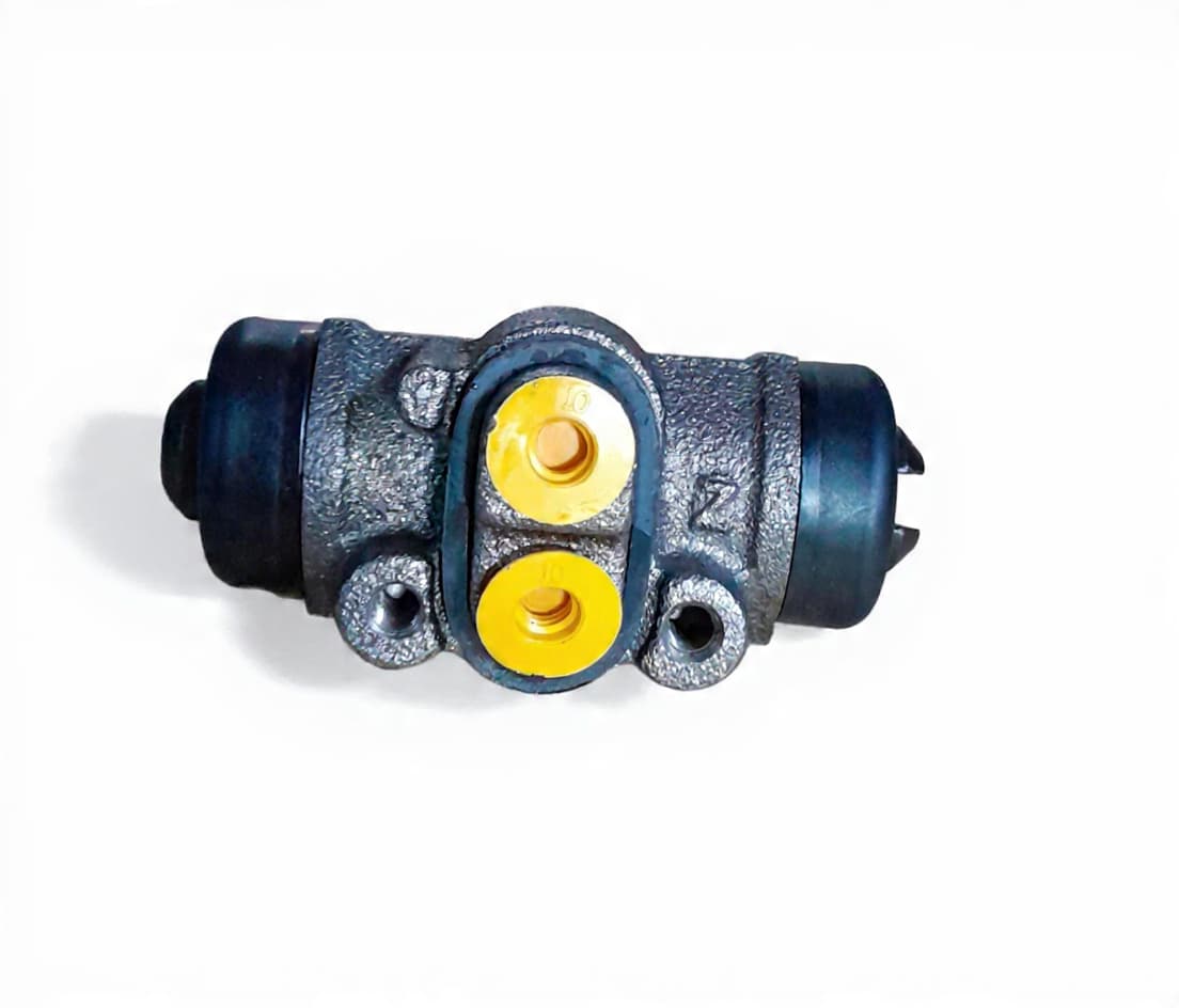 CILINDRO DE FRENO SUZUKI GRAN VITARANOMADE TRAS IZQ 7 8