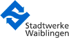 Stadtwerke Waiblingen GmbH