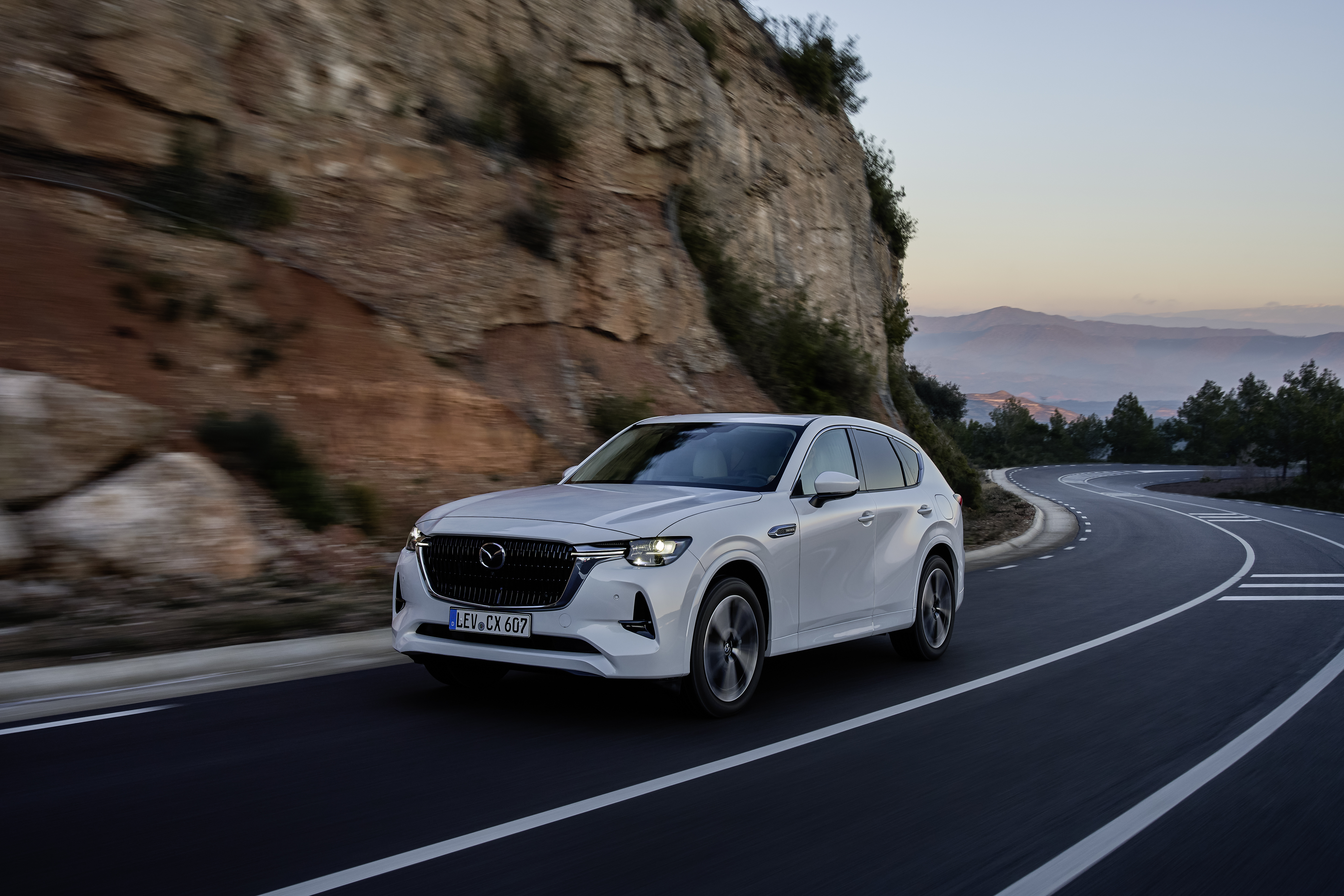 Sitemapcdatahttpwwdcellcare1comstilvolle Mazda Hybrid Modelle Ebenbildnull