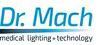 Dr. Mach GmbH & Co. KG