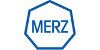 Merz Therapeutics